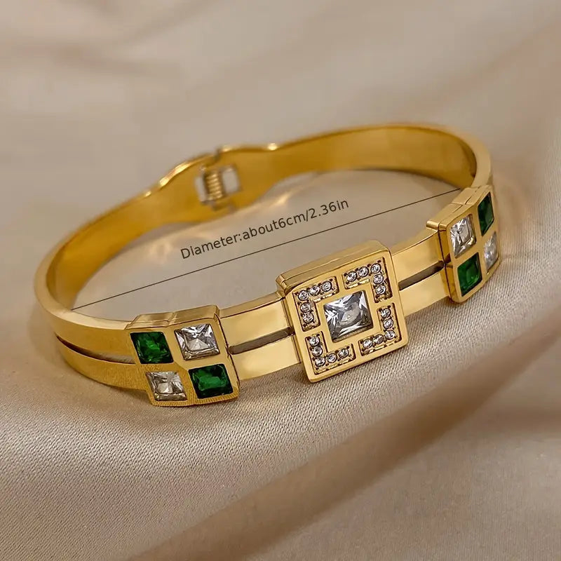 Esme Carrington Armband