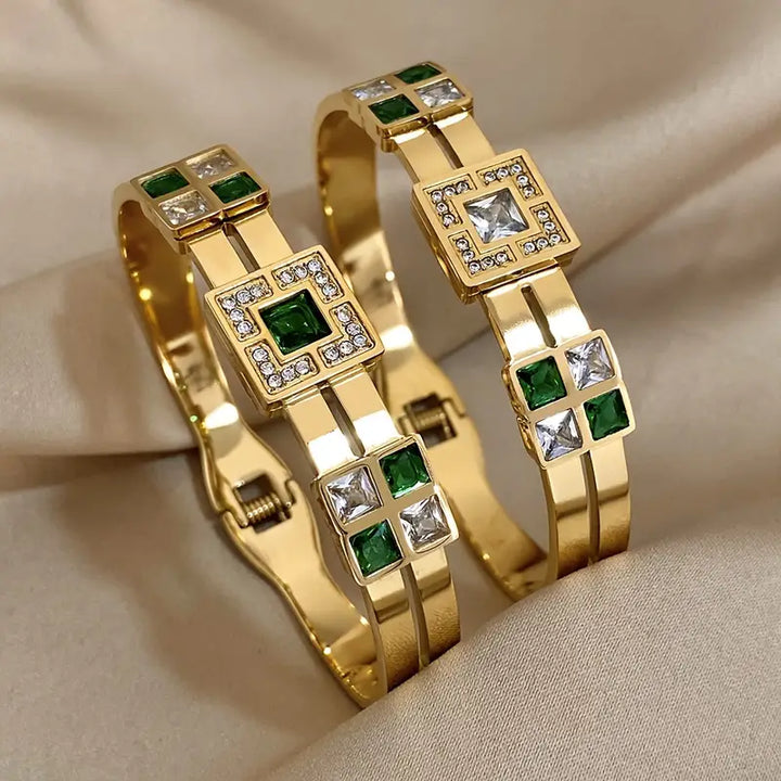 Esme Carrington Armband