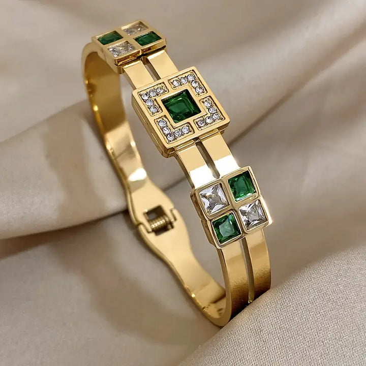 Esme Carrington Armband