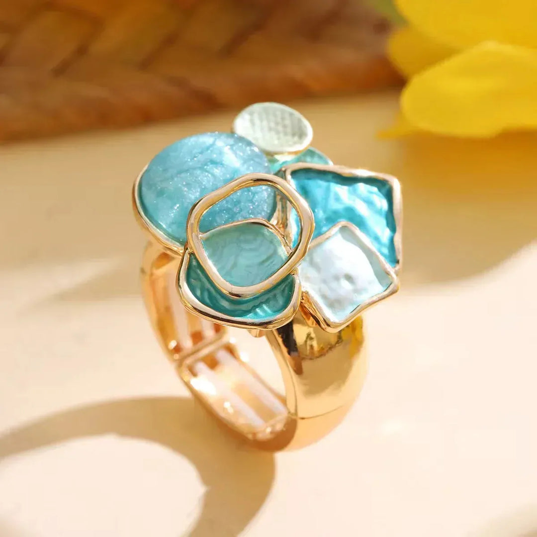 Juwelier Keller