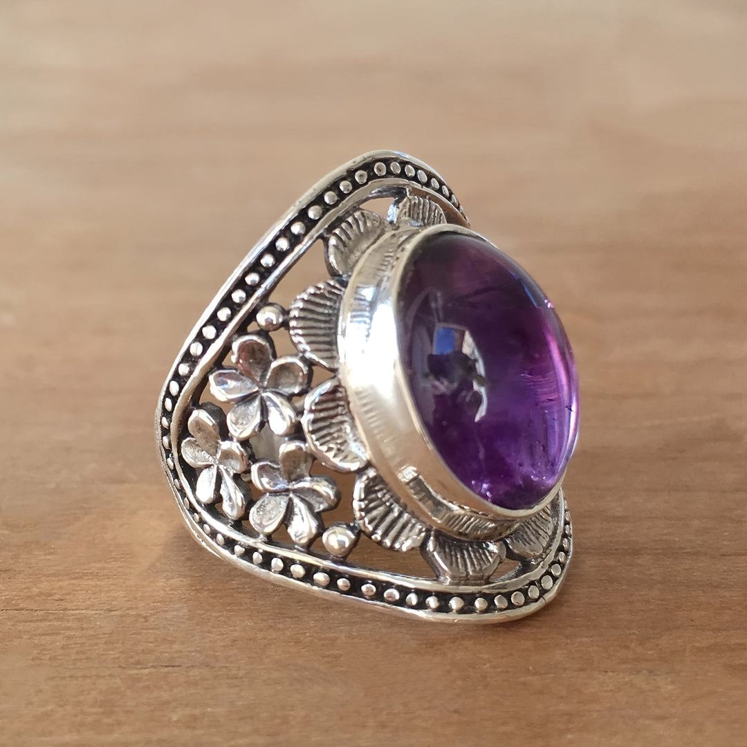 Juwelier Keller