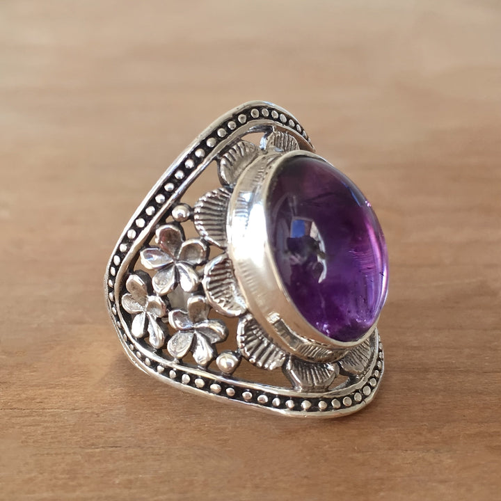 Juwelier Keller