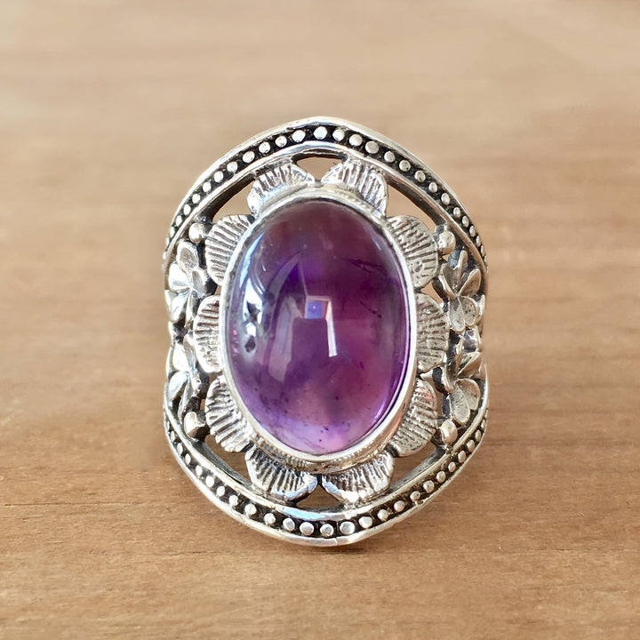 Juwelier Keller