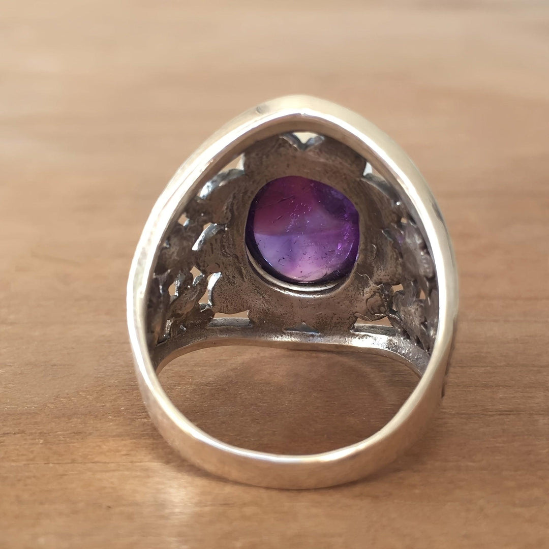 Juwelier Keller
