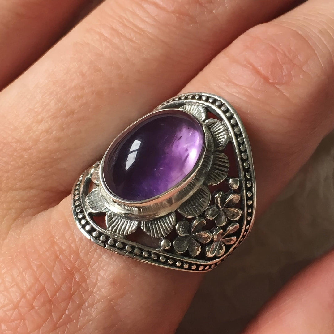 Juwelier Keller