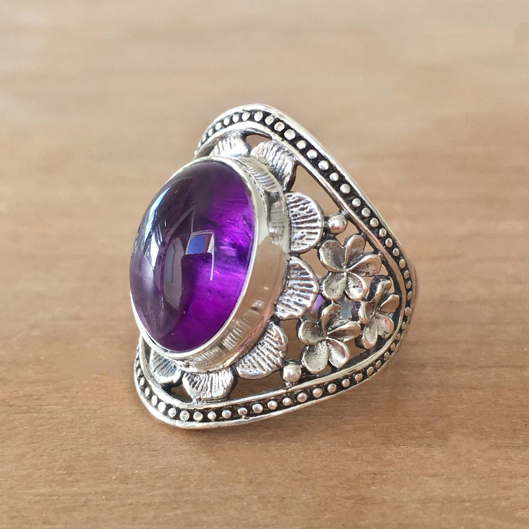 Juwelier Keller