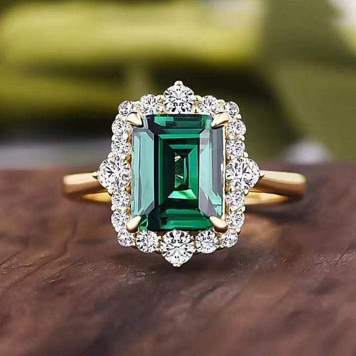 Juwelier Keller