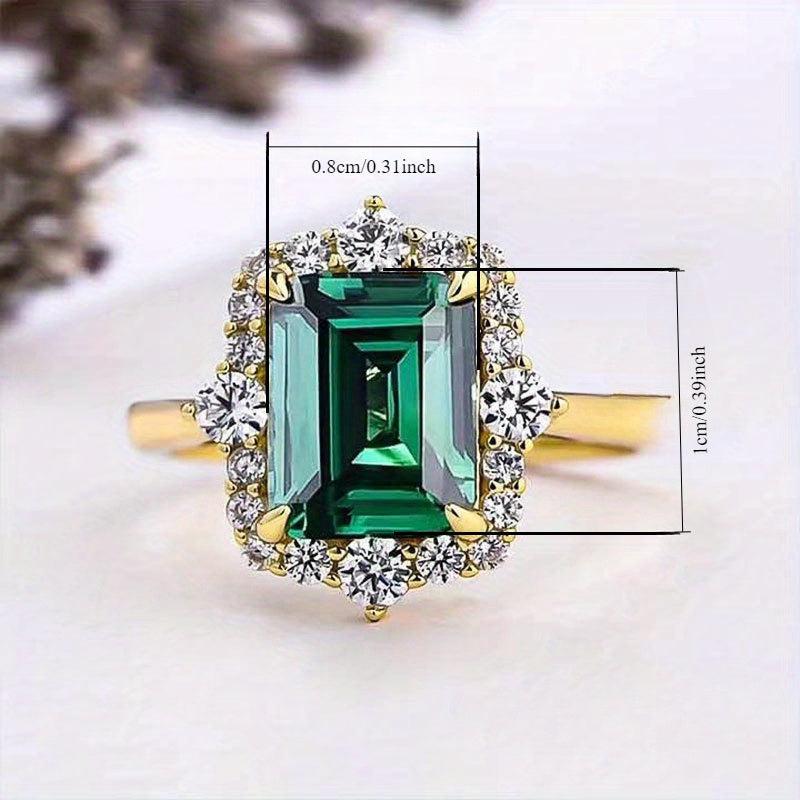 Juwelier Keller