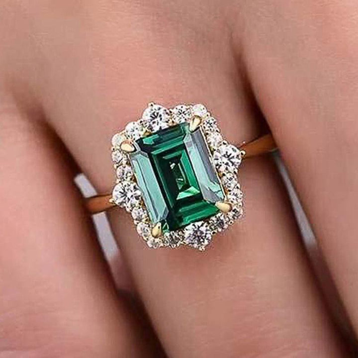 Juwelier Keller