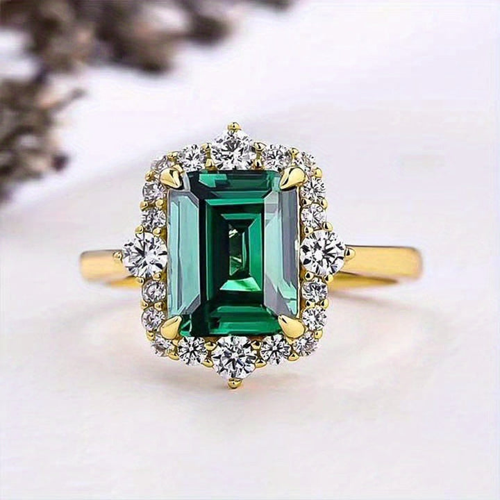 Juwelier Keller