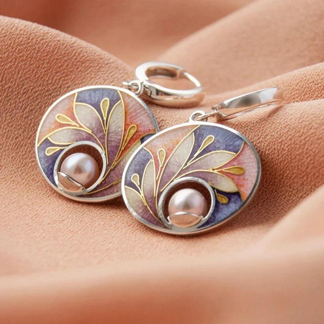 Juwelier Keller