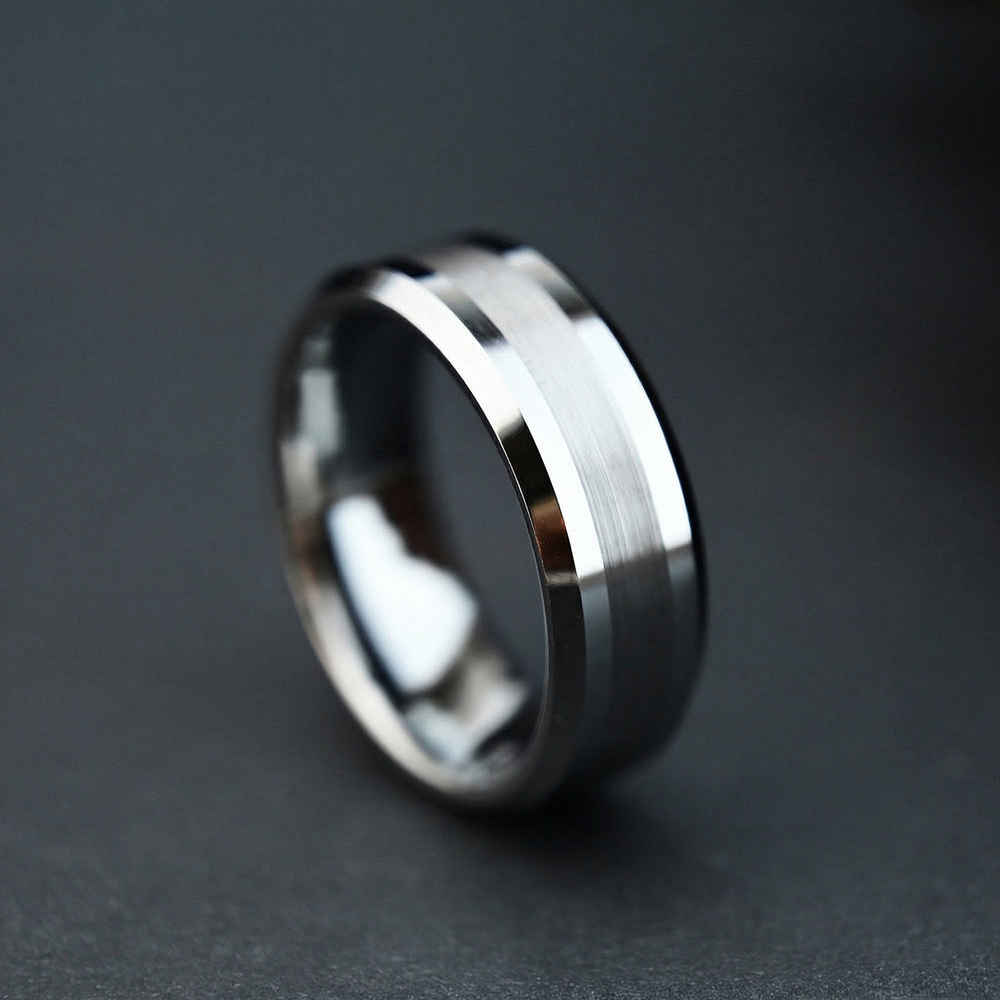Juwelier Keller