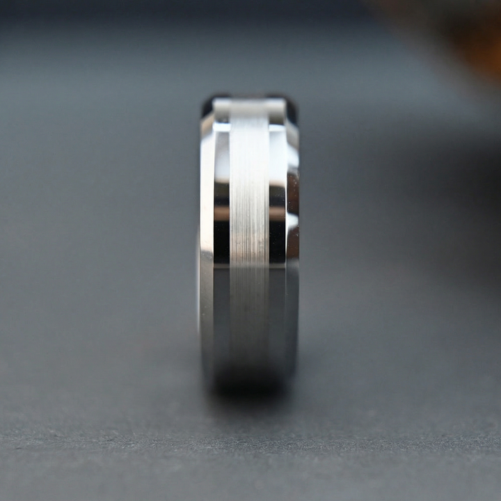 Juwelier Keller