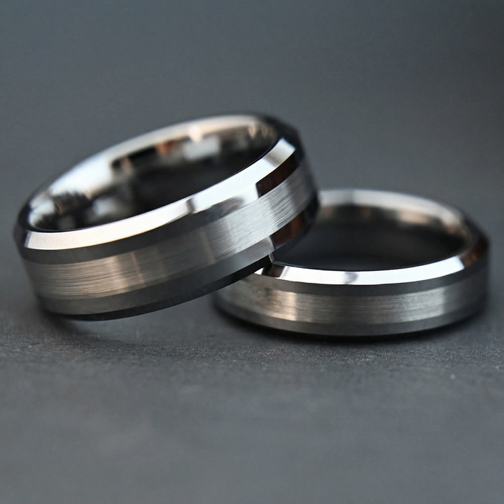 Juwelier Keller