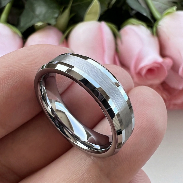 Juwelier Keller