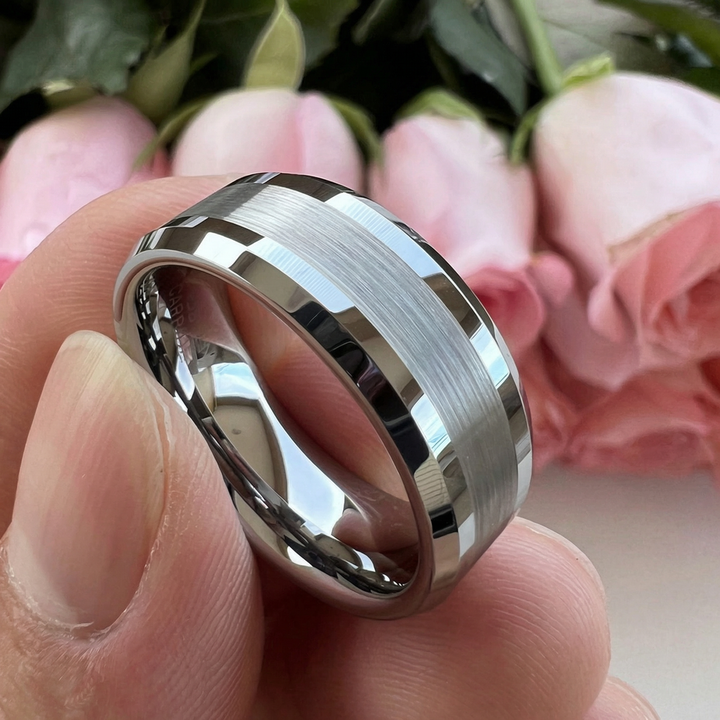Juwelier Keller