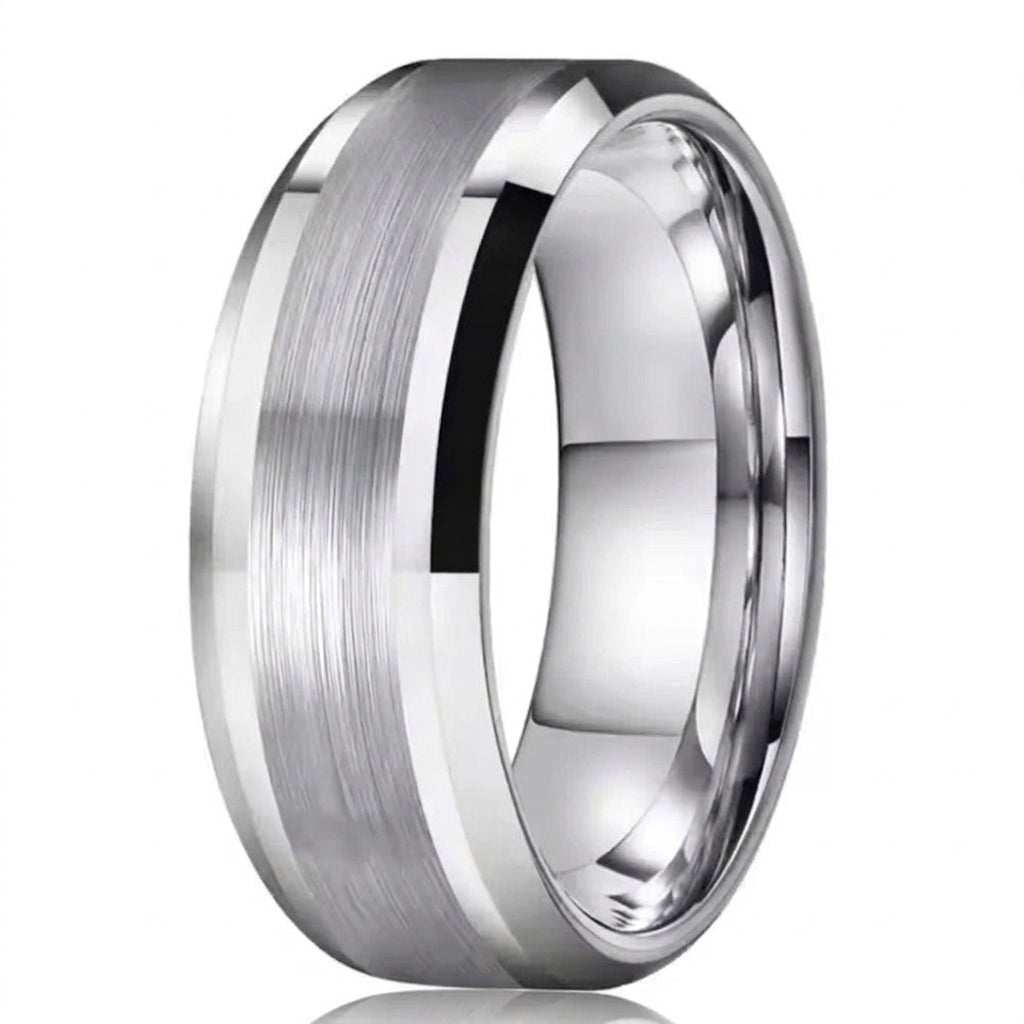 Juwelier Keller