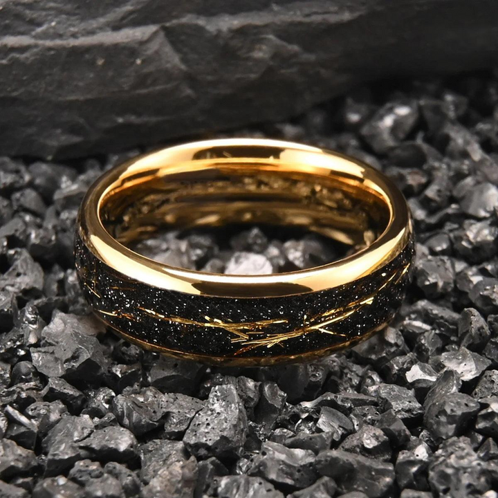 Juwelier Keller