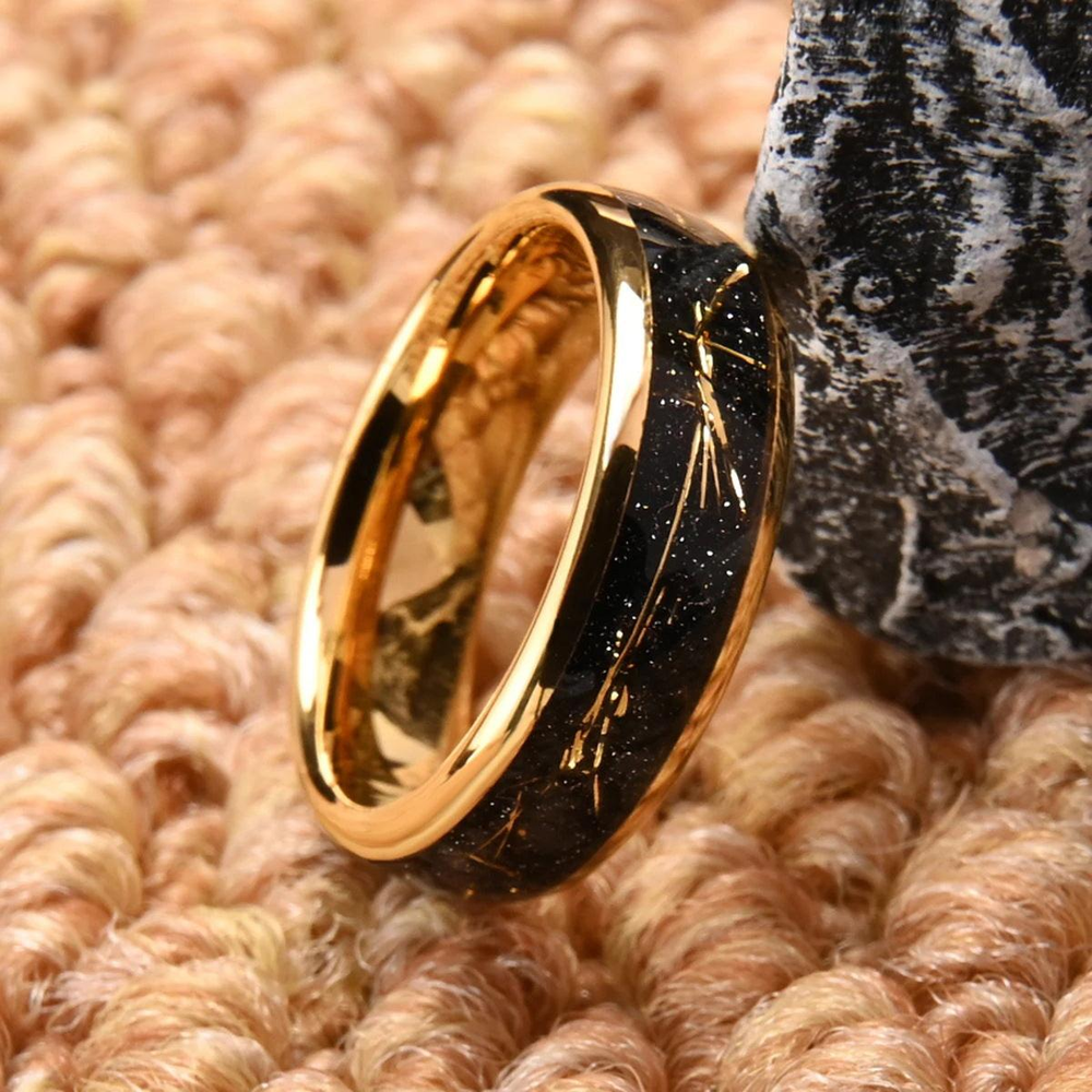 Juwelier Keller