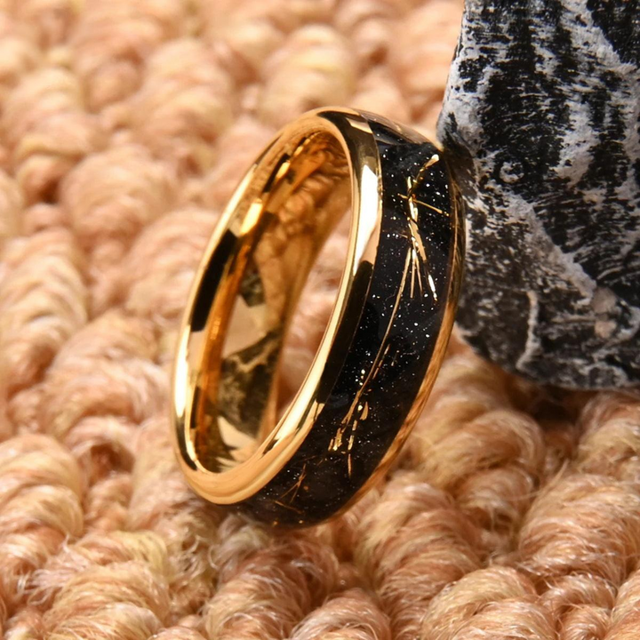 Juwelier Keller