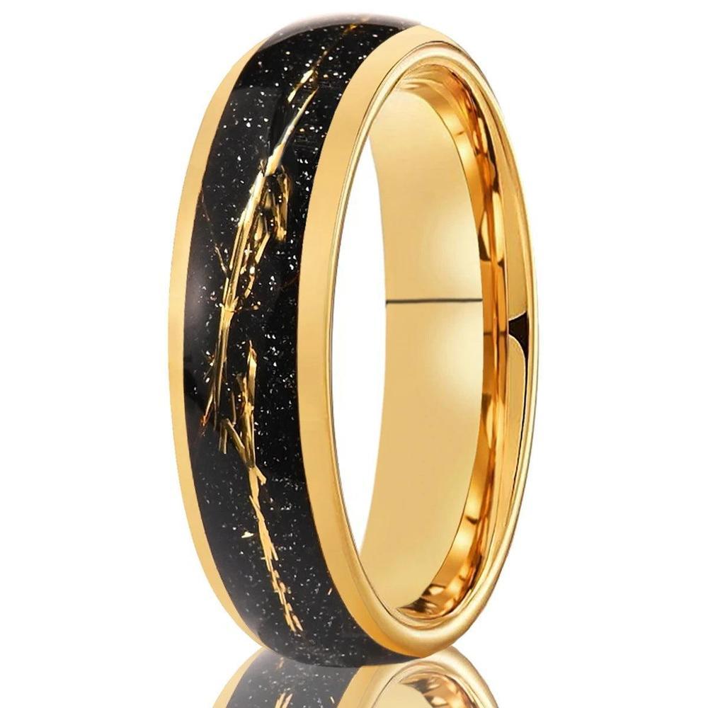 Juwelier Keller