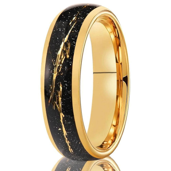 Juwelier Keller