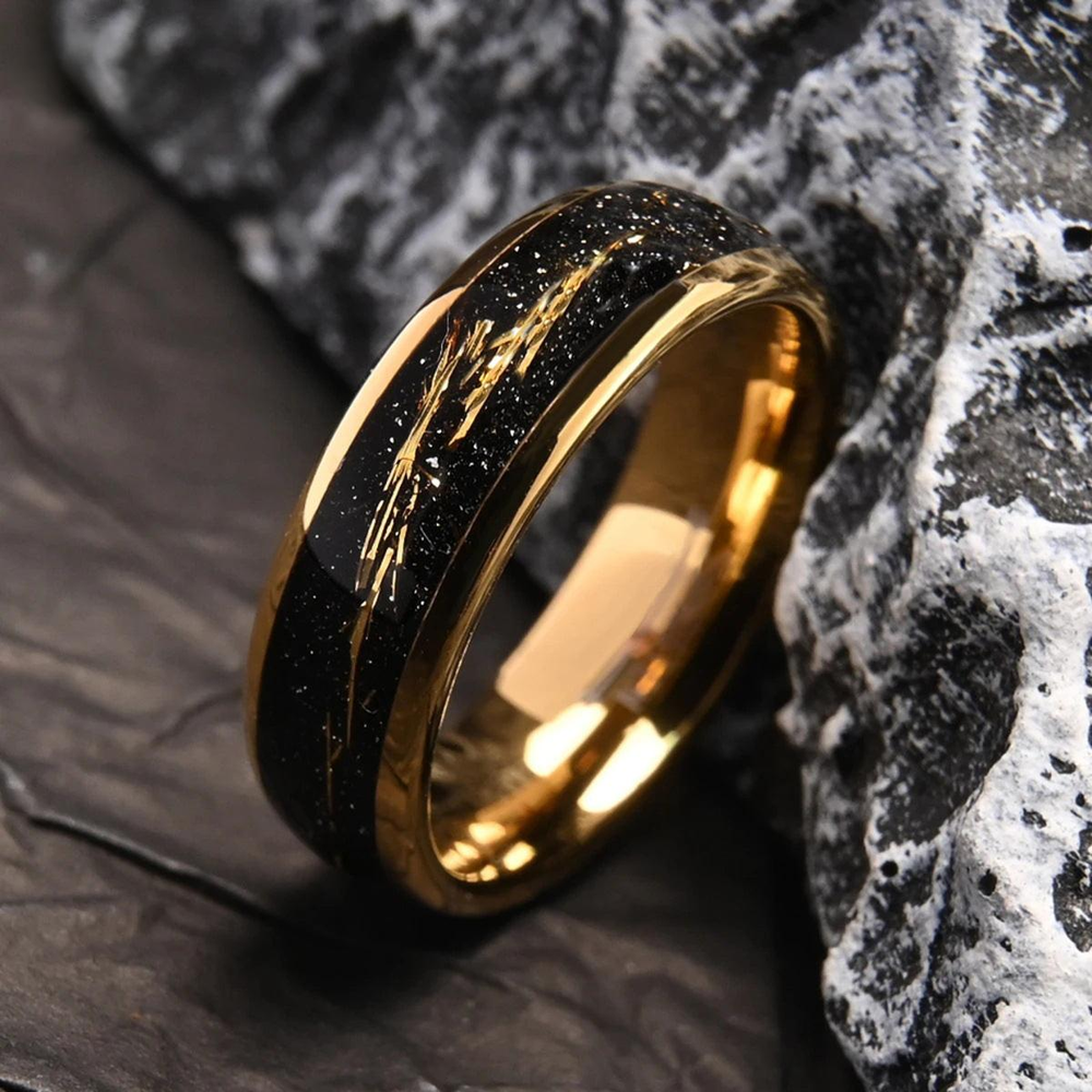 Juwelier Keller
