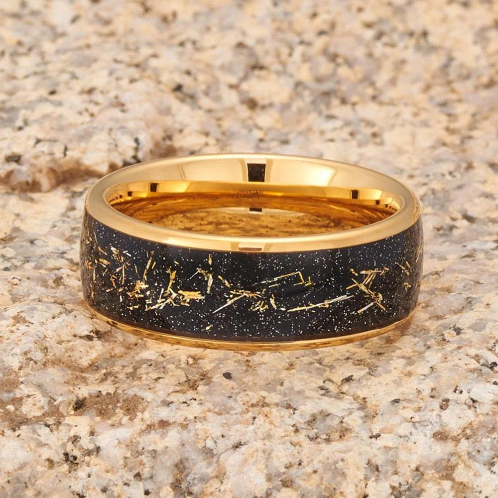 Juwelier Keller