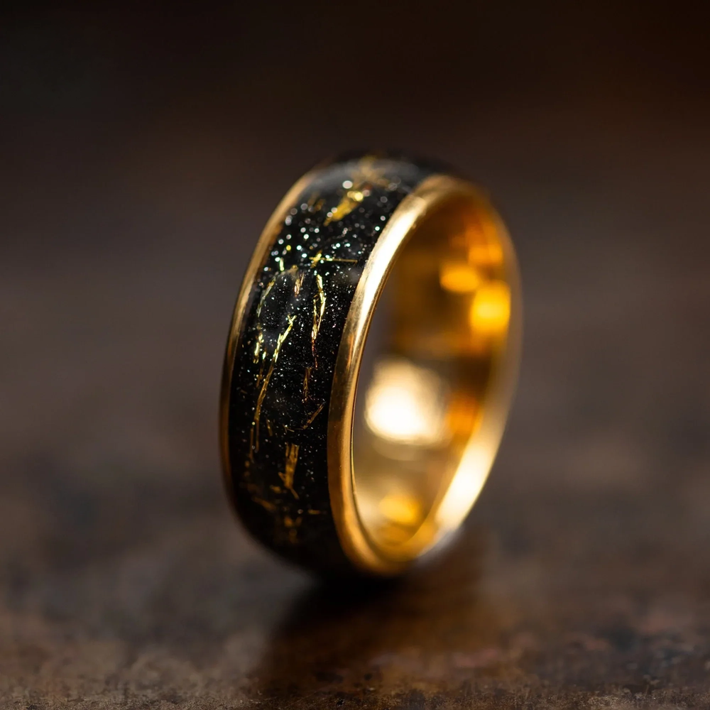Juwelier Keller