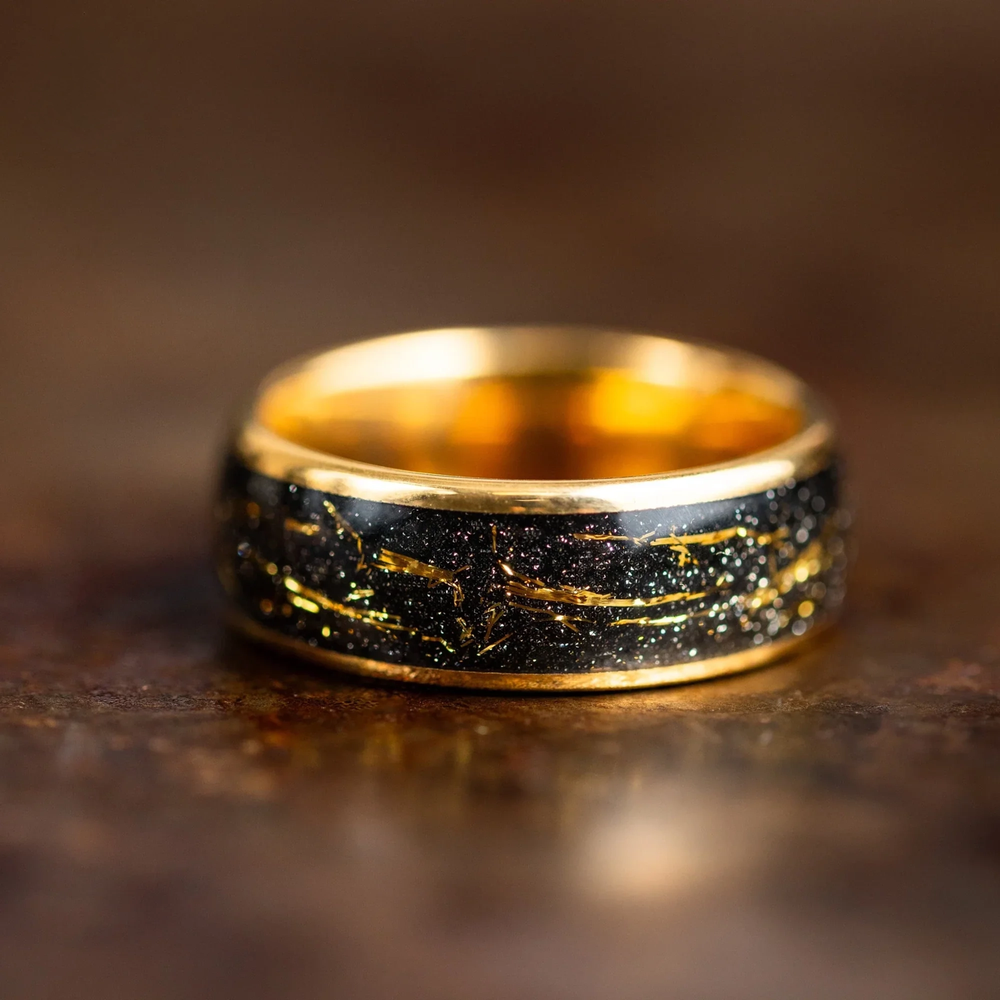 Juwelier Keller