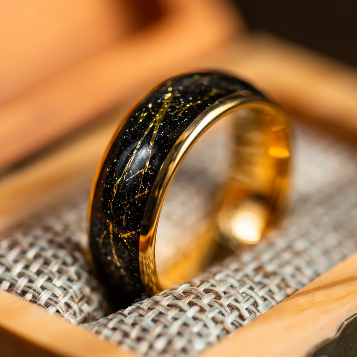 Juwelier Keller