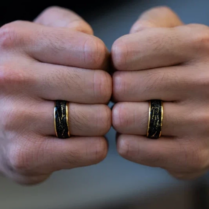 Juwelier Keller