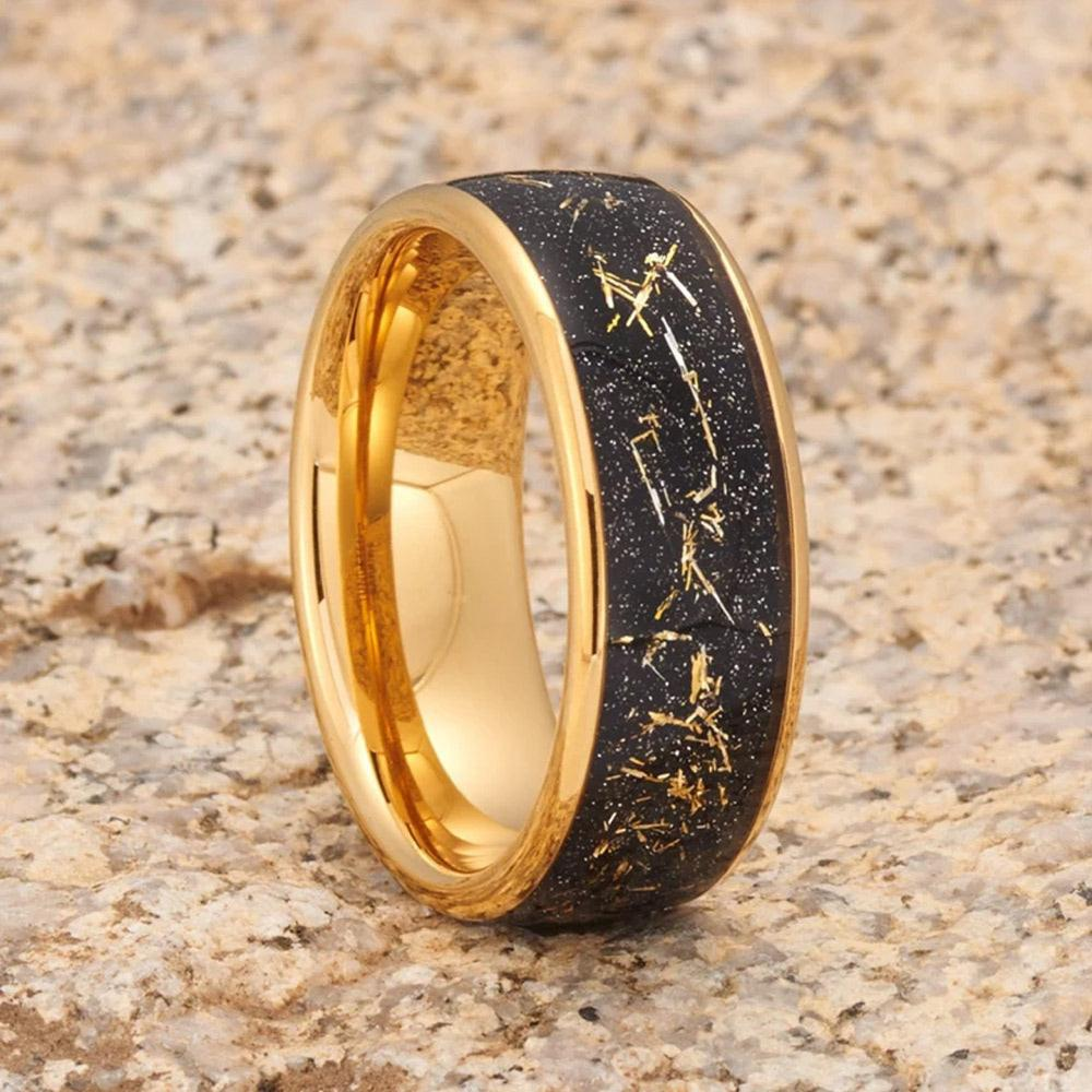 Juwelier Keller