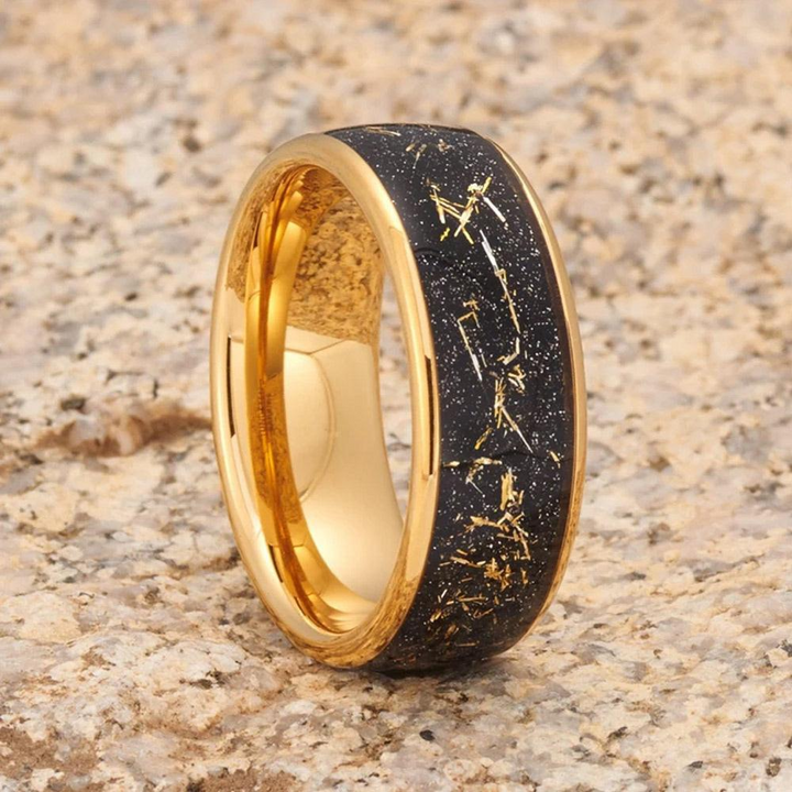 Juwelier Keller