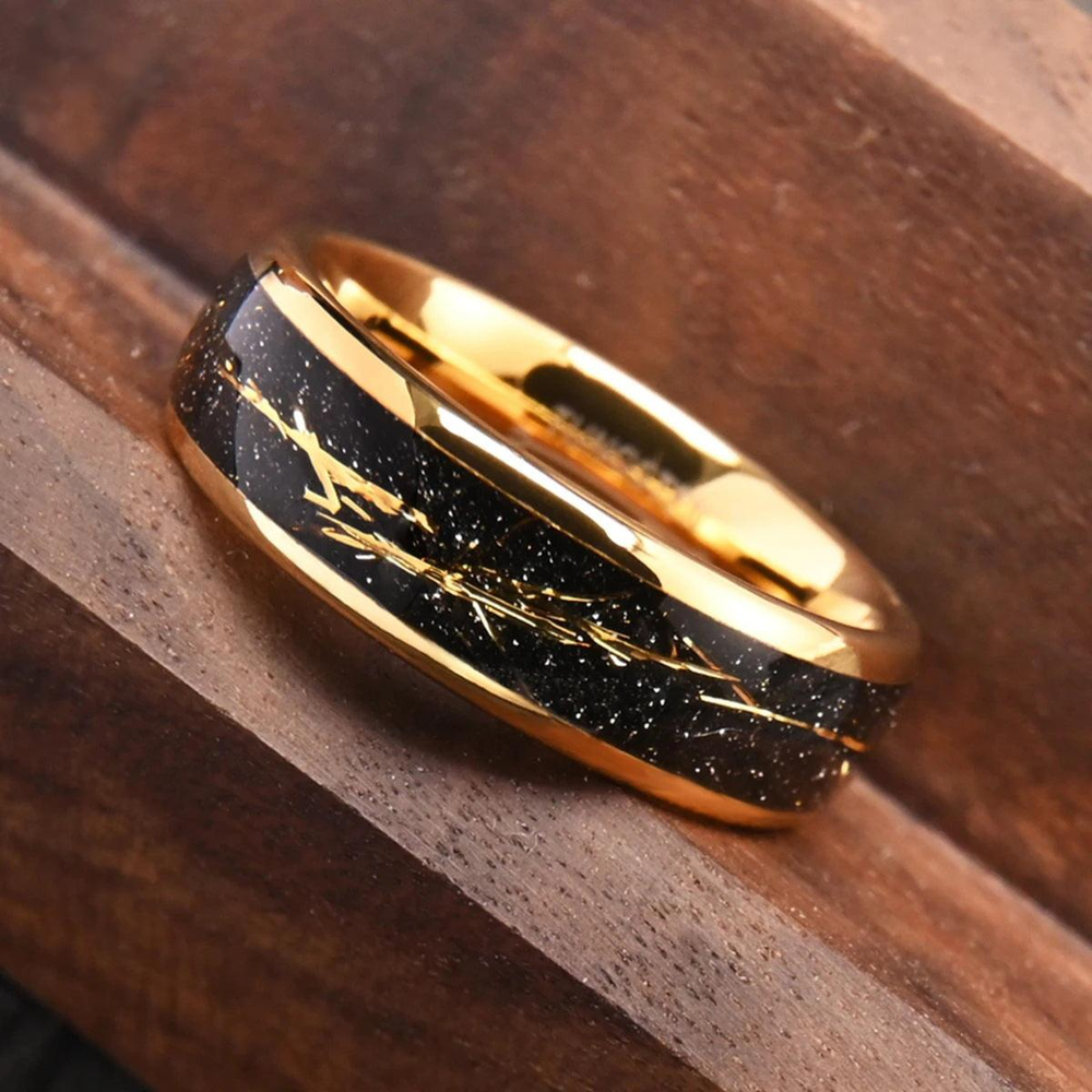 Juwelier Keller