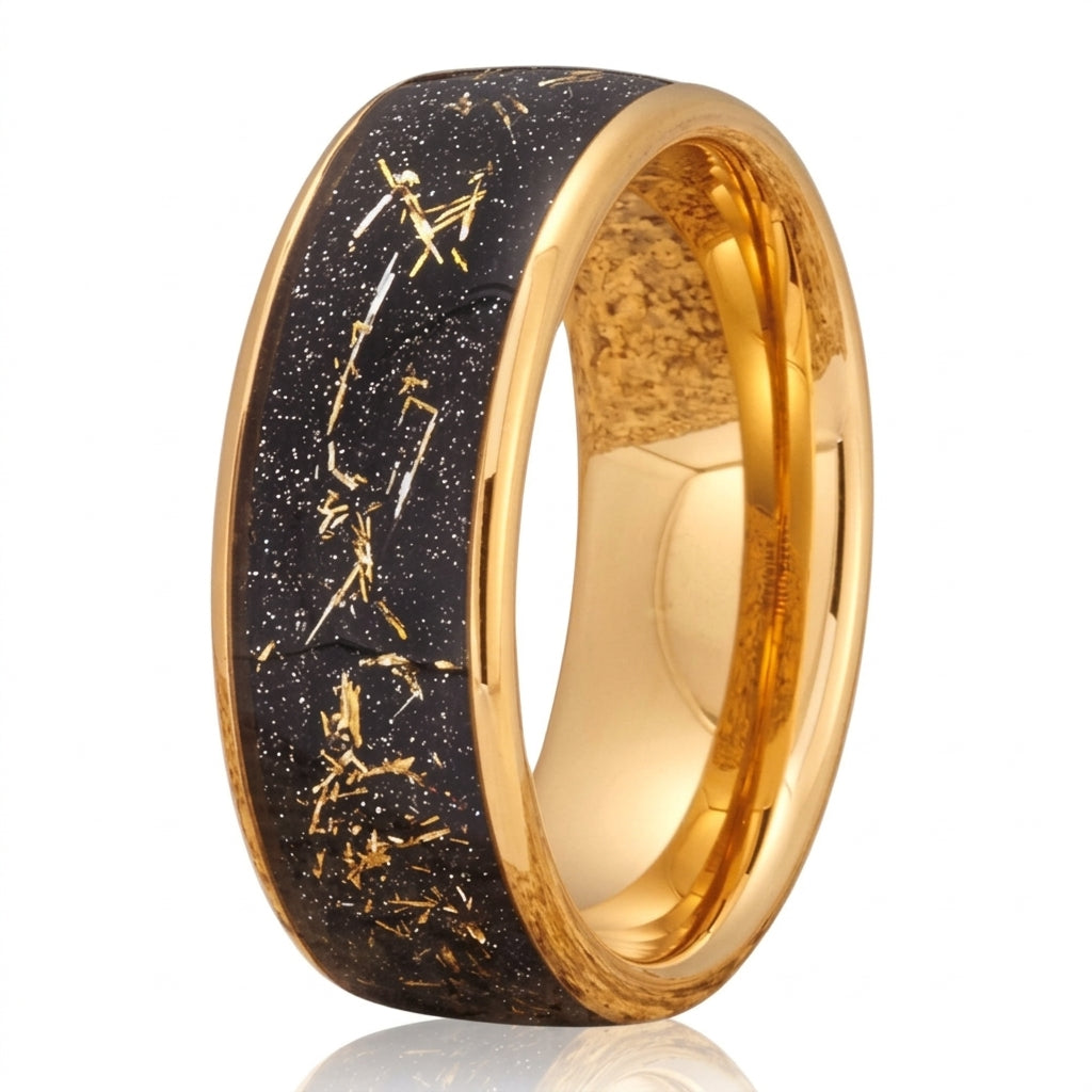 Juwelier Keller