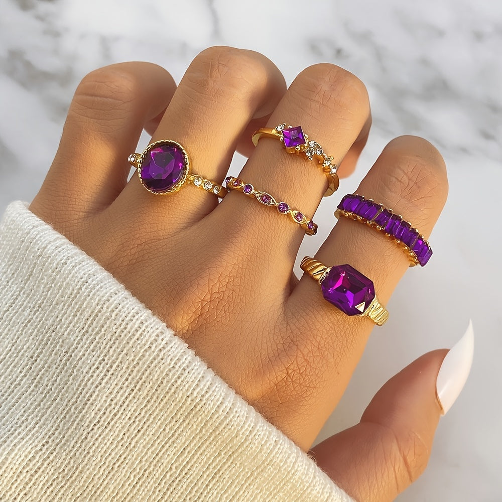 Juwelier Keller
