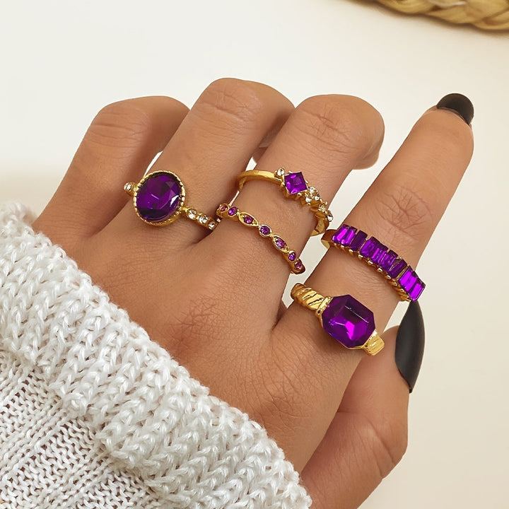 Juwelier Keller