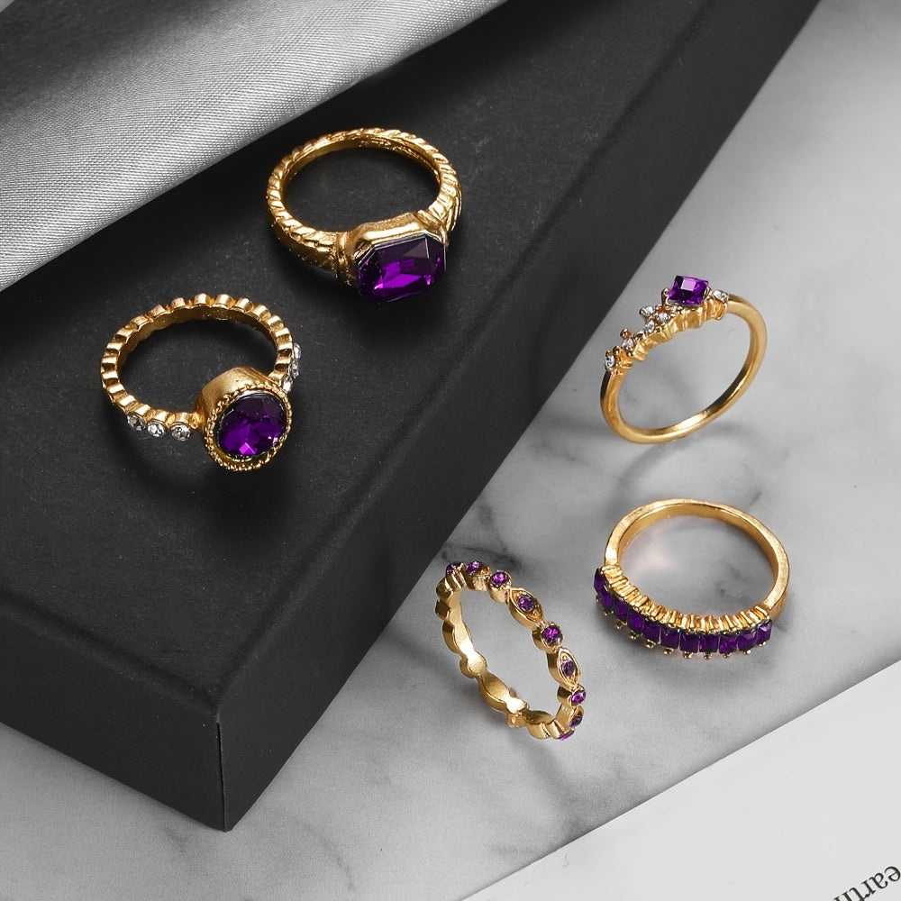Juwelier Keller