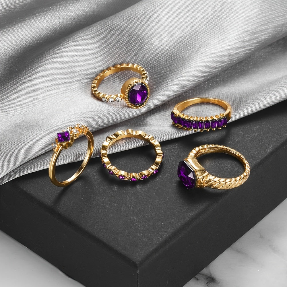 Juwelier Keller