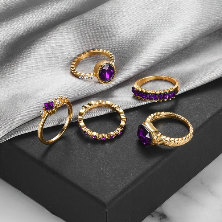 Juwelier Keller