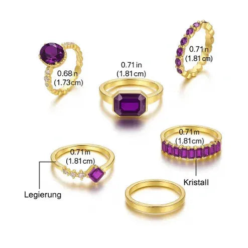 Juwelier Keller