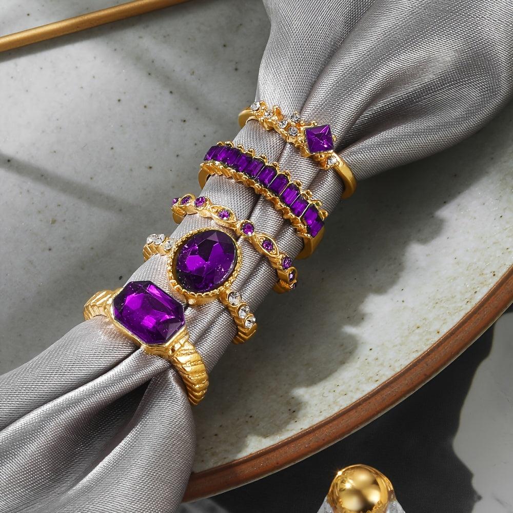 Juwelier Keller