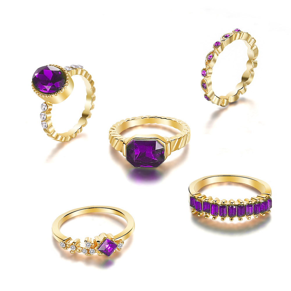 Juwelier Keller