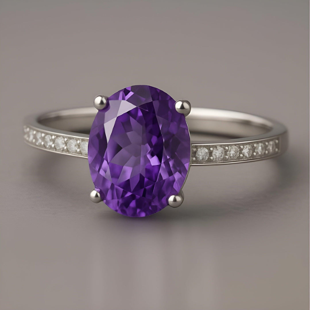 Juwelier Keller