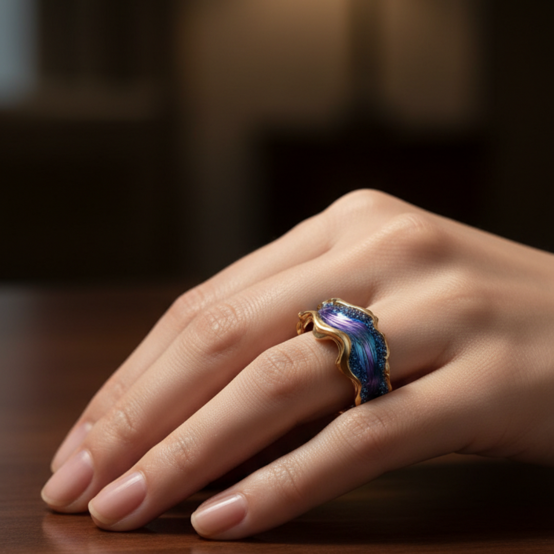 Juwelier Keller