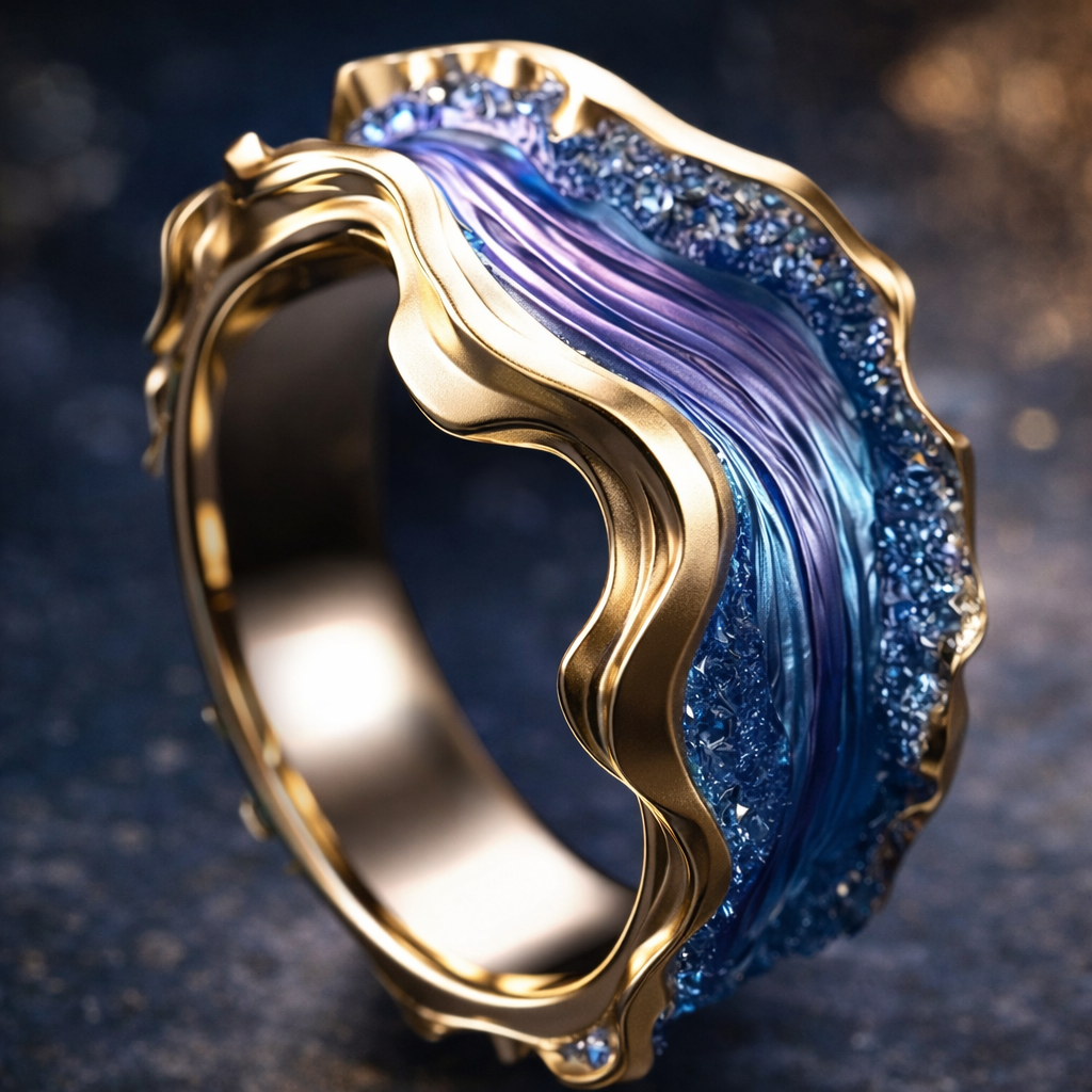 Juwelier Keller