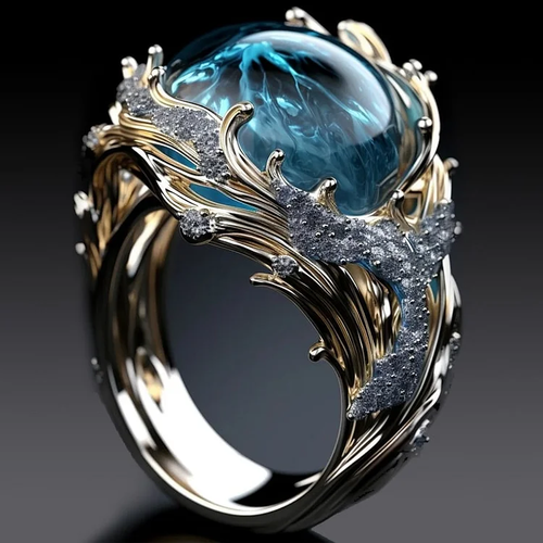 Juwelier Keller
