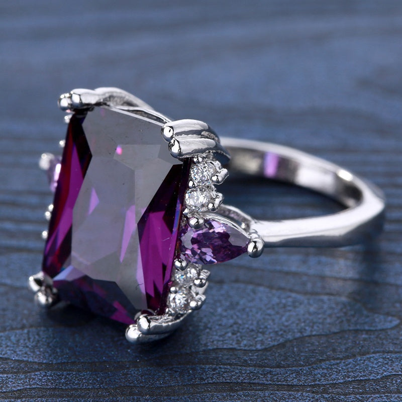 Juwelier Keller