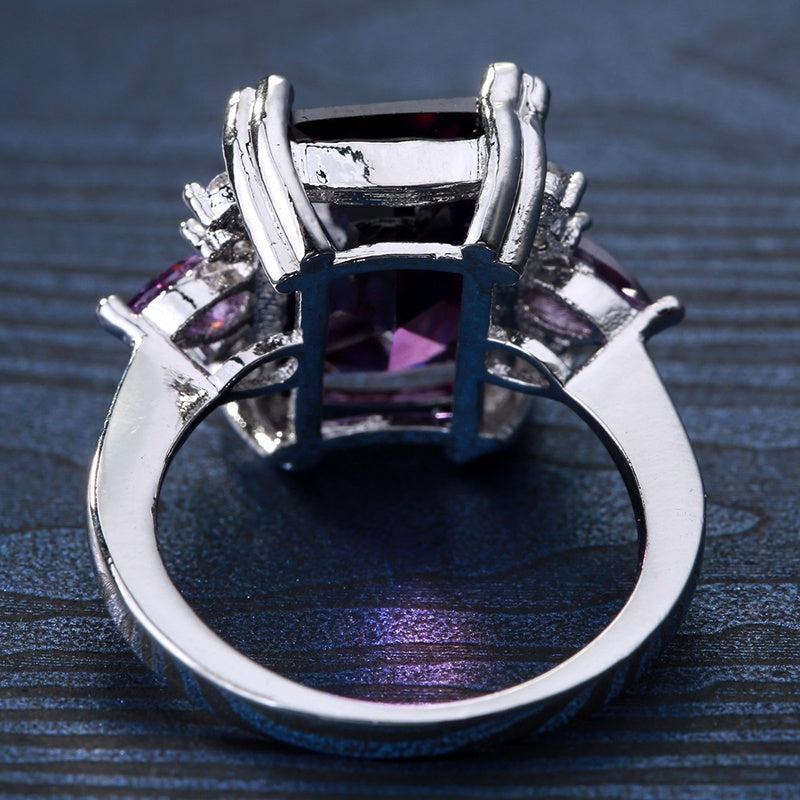 Juwelier Keller